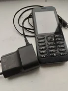Nokia. �/�, 32 ��, ������, ��������� ����