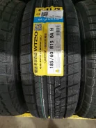 Giti GitiComfort Winter20. ������, 2026 ���, ����� ����
