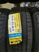 Giti GitiComfort Winter20. ������, ����� ����