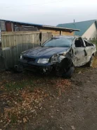 Volkswagen Bora. BFQ, BFQ ����