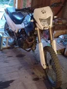 Irbis TTR 250R. 250����. ��., ��������, ���������, ������ �� �� ����