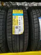 Giti GitiComfort Winter20. ������, ����� ����