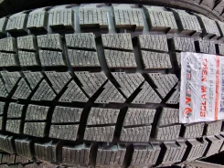 Nereus NS806. ������, ��� �����, 2026 ���, ����� ����