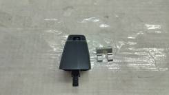    Toyota Land Cruiser 100 / 8504460060 / 8504460060 
