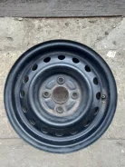 Borbet CW. 5.0x13" ����