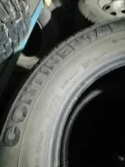 Continental ContiACDContact 4x4. �����������, �/�, ����� 10 % ����