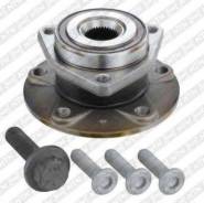    / SNR [R15461] R15461 