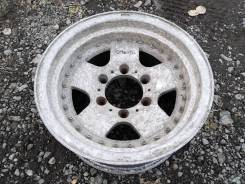 EMR. 7.0x15", 6x139.7, ET-13 ����