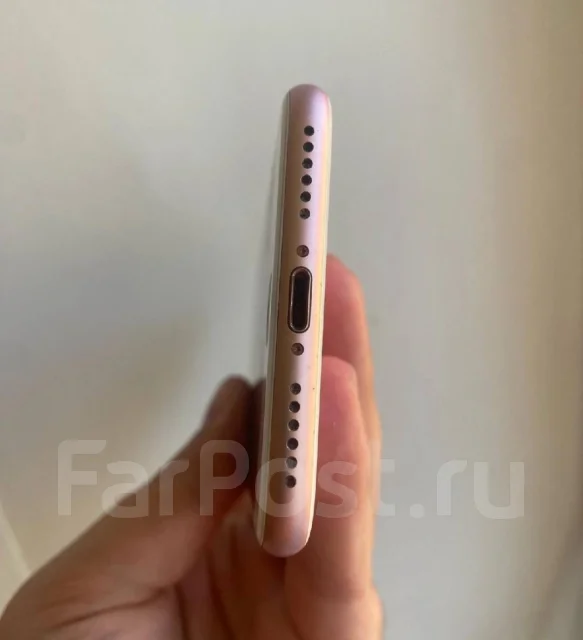 Apple iPhone 7. �/�, 32 �� ����