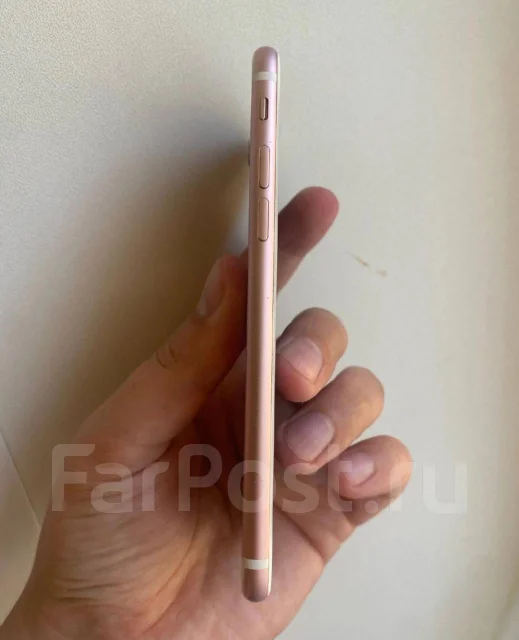 Apple iPhone 7. �/�, 32 �� ����
