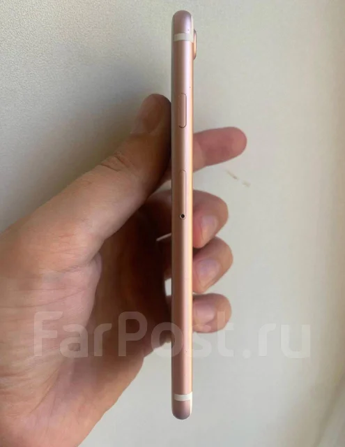 Apple iPhone 7. �/�, 32 �� ����