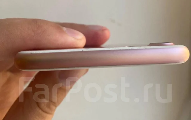 Apple iPhone 7. �/�, 32 �� ����