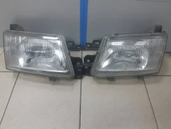 ���� 019111 ����