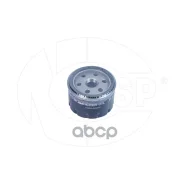 ������ �������� Nissan Qashqai J10 (06-13) NSP ���. Nsprs79N11 NSPRS79N11 ����