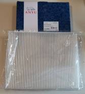    Hyundai Santa Fe 971332B005 