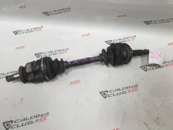 ������ �������� ������ ��� ABS CT198 540H 43410-32142 ����