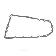 ��������� ������� ���� Mitsubishi 2705A049 2705A049 ����
