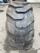 NorTec TC-106. �����������, 2025 ���, ����� ����