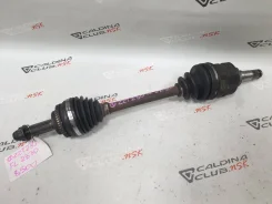 ������ �������� ����� ZZT230 43420-20580 ����