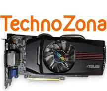 GeForce GTX 650 ����