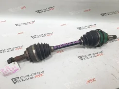 ������ �������� ����� ZZT231 43420-20560 ����