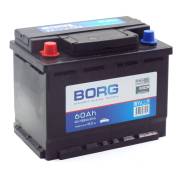 Borg. 60.., L2, 580.,  (),   
