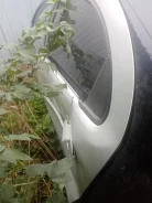Chrysler Sebring. 1C3AL56R62N218209 ����