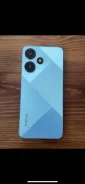 Infinix HOT 30i. �����, 64 �� ����