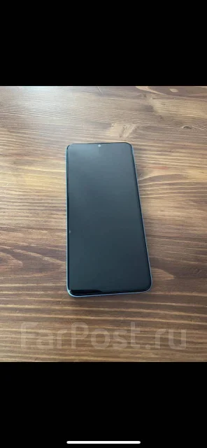 Infinix HOT 30i. �����, 64 �� ����