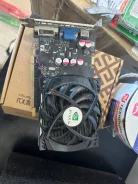 GeForce 9800 GT ����