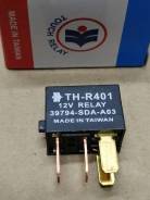 ���� ���������� �������� Mitsubishi. Toyota TH-R401 TH THR401 ����