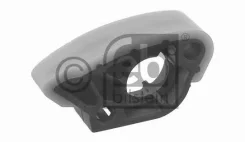 ����������� ���� ������� Mercedes-Benz Sprinter 4-t ��611-646 19078 ����