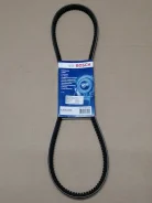 ������ �������� 13x1075 Ford Mazda Nissan Toyota 1 987 947 657 Bosch 1987947657 ����