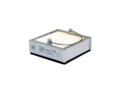 ������ ���������� Fleetguard SF7901 ����� ����� SF7901 ����