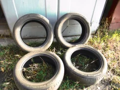 Hankook Radial. ������, 2019 ���, �/�, ����� 30 % ����
