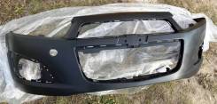 ������ �������� Chevrolet Aveo 11-15 ST-CVA6-000-0 ����