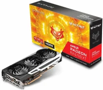 Radeon RX 6700 XT ����