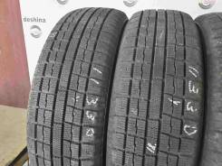 Toyo Garit G5. ������, ��� �����, 2018 ���, �/�, ����� 10 % ����