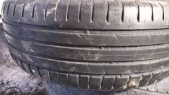 Nokian Hakka Green 2. ������, 2019 ���, �/�, ����� 30 % ����