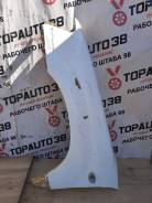 ����� Subaru Forester, EJ202, SG5, ����� �������� 57110SA0109P ����