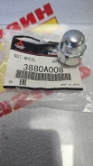 ����� �������� Mitsubishi 3880A008 3880A008 ����