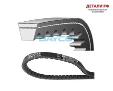 ������ �������� 13A0925C 13A0925C ����