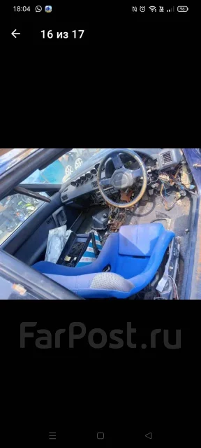 Toyota Celica. ST1627055604, 3S GTE ����