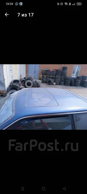 Toyota Celica. ST1627055604, 3S GTE ����