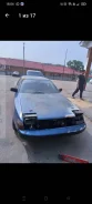 Toyota Celica. ST1627055604, 3S GTE ����