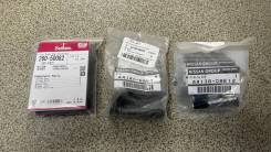 ����������� �������� ��������� (AY600NS013) Nissan Skyline V35 44138-08E12 ����