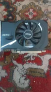 GeForce GT 1030 ����