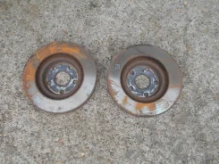 ���� ��������� �������� (����) Toyota RAV4 43512-42050 ����