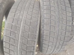 Bridgestone Blizzak Revo2. ������, ��� �����, 2012 ���, �/�, ����� 30 % ����
