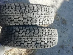 Gislaved Nord Frost II. ������, ����������, �/�, ����� 5 % ����